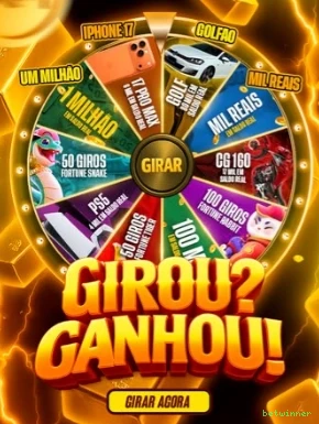 APK Android betwinner