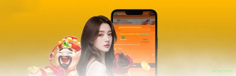 Requisitos APK betwinner