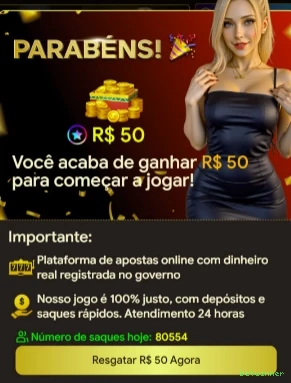 App vs Site Mobile betwinner