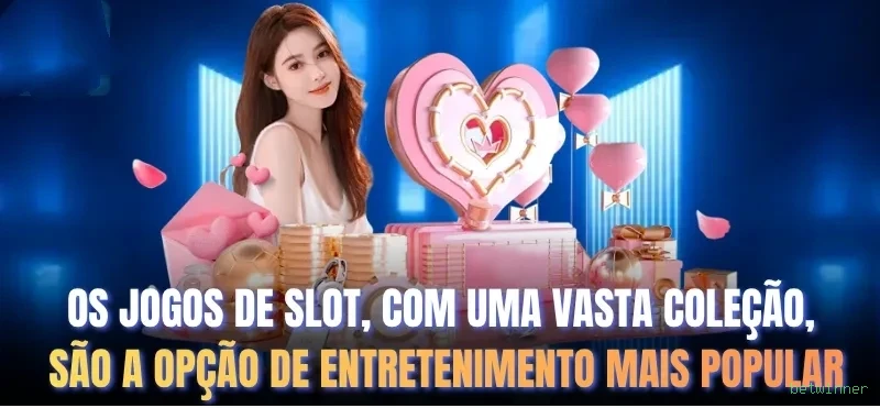 Requisitos cadastro betwinner