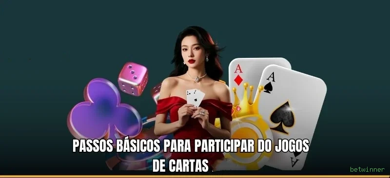 Crash Games betwinner