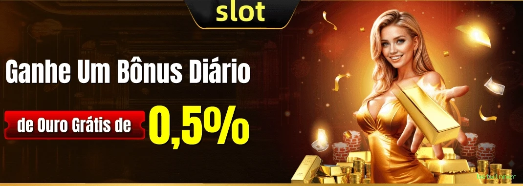 Apostas Esportivas betwinner