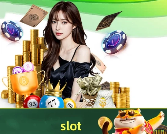 FAQ betwinner