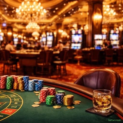 Fortune Tiger Slot betwinner