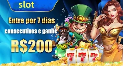 betwinner Plataforma