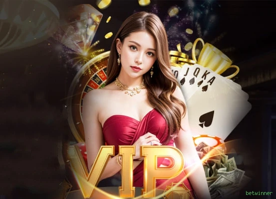 betwinner Pagamentos PIX