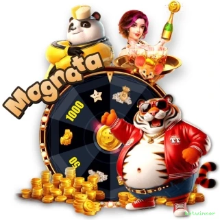 Jogos betwinner