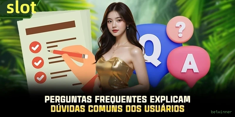 Login betwinner