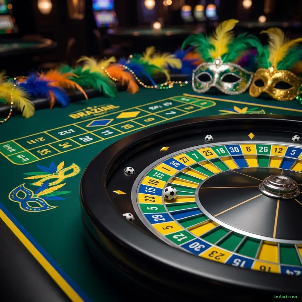 Estratégia Blackjack betwinner