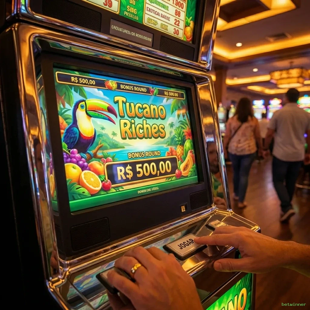 PIX betwinner