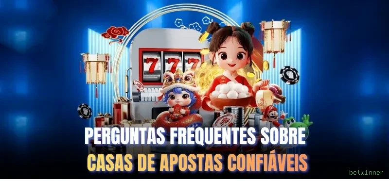 Saque PIX