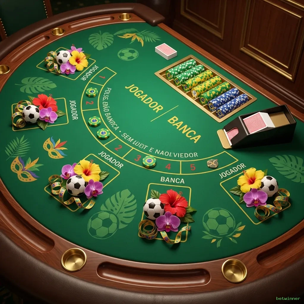 Privacidade betwinner