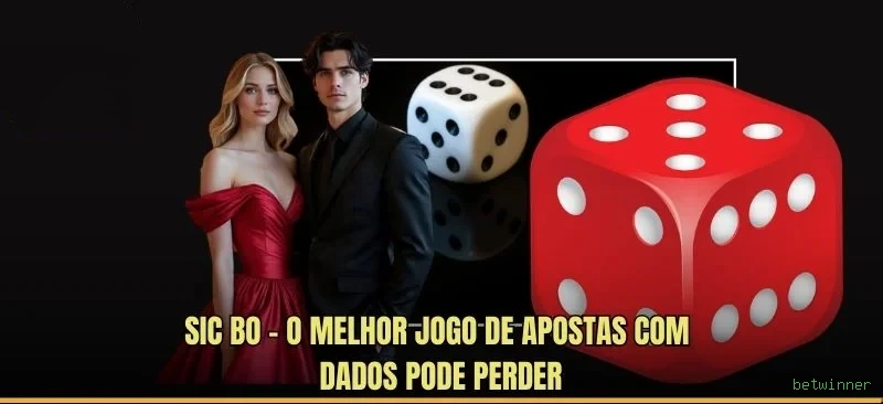 betwinner Plataforma