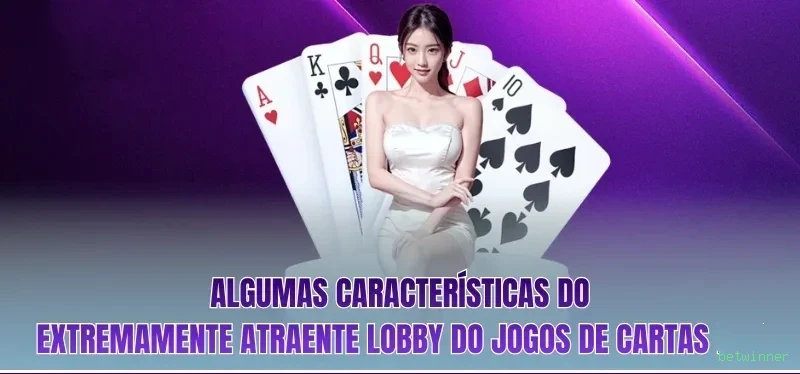 Slots Online betwinner