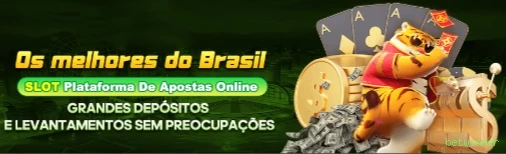 betwinner Plataforma