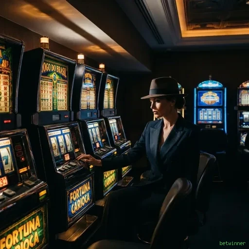 Termos Financeiros betwinner
