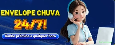 Programa VIP betwinner