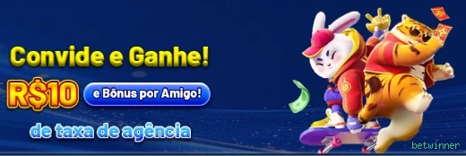 betwinner Plataforma