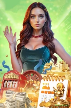 VIP Exclusivo betwinner