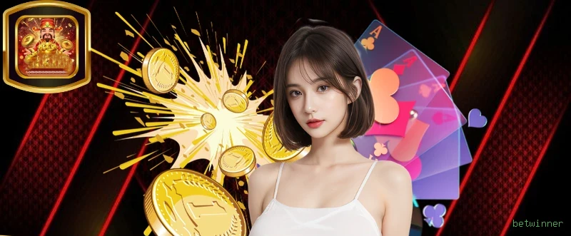 Requisitos APK betwinner