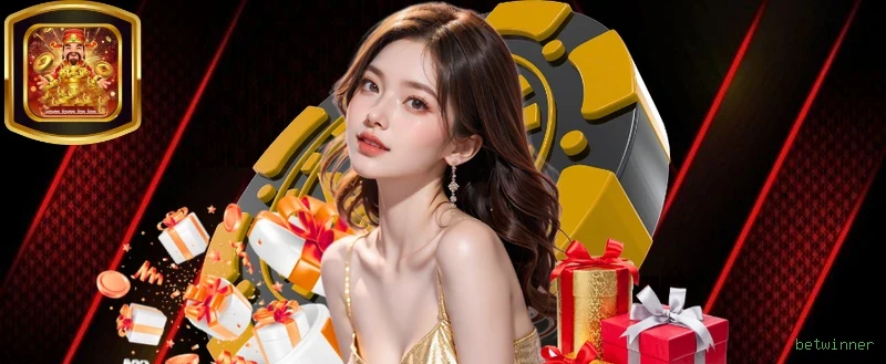 Big Bass Bonanza betwinner