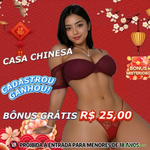 Fortune Tiger Dicas