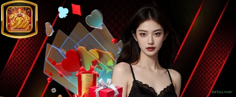 Gates of Olympus betwinner