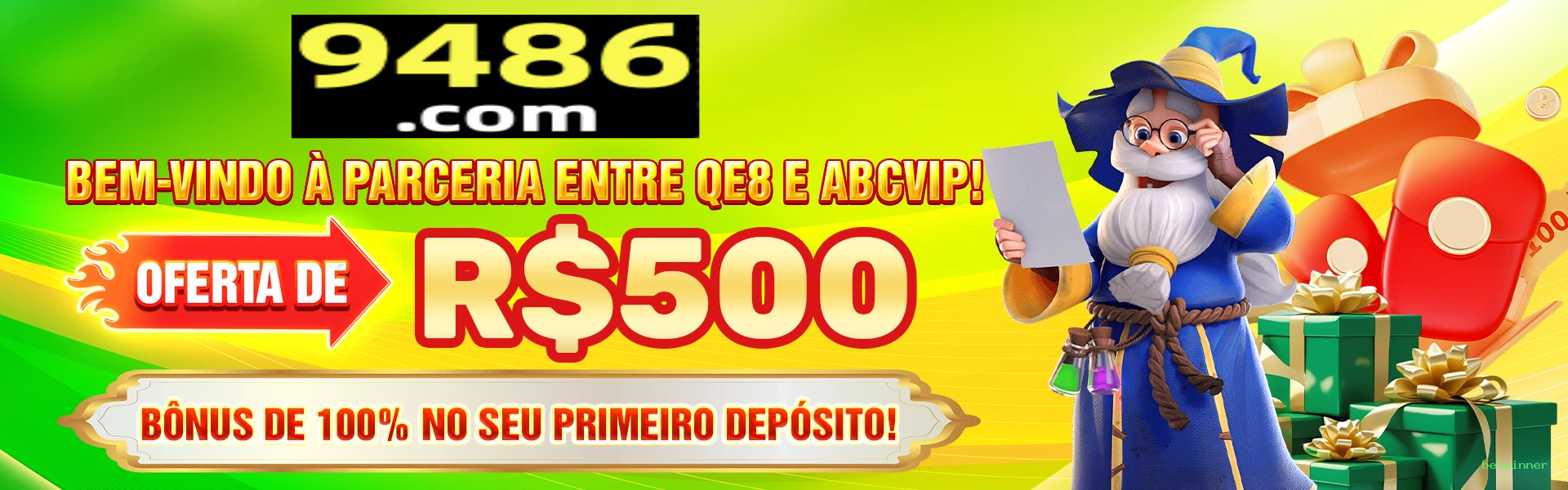betwinner Plataforma