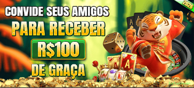 Jogos Instantâneos betwinner