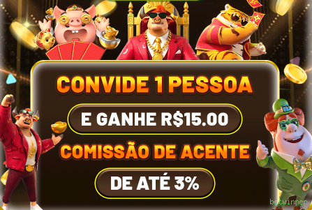 Parceiros betwinner
