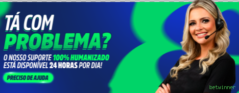 Termos Financeiros betwinner